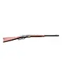 Carabine à Levier Winchester Model 1873 Competition High Grade 357 Mag