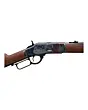 Carabine à Levier Winchester Model 1873 Competition High Grade 357 Mag
