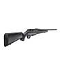 Carabine à Verrou Winchester XPR Composite Threaded Gaucher