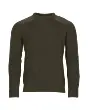Pull Brut Laine Lappland Pinewood
