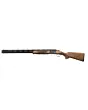 Fusil Superposé Pointer Tek5 Sporting Calibre 12 76cm 2