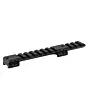 Rail de Conversion 11mm à 21 mm pour fusils Semi-Auto ou à Pompe-2