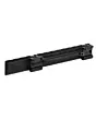 Rail de Conversion 11mm à 21 mm pour fusils Semi-Auto ou à Pompe-3