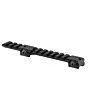 Rail de Conversion 11mm à 21 mm pour fusils Semi-Auto ou à Pompe-4