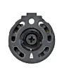 CHARGEUR SR1000X C4.52
