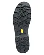 Zamberlan Vioz Plus GTX® RR WL