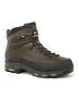 Zamberlan Vioz Plus GTX® RR WL