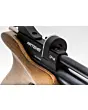 Pistolet Snowpeak CP1M Multi Shot Calibre 5.5mm 6 Joules 3