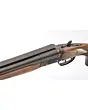 Fusil Juxtaposé Sabatti Canardier 12/89 3