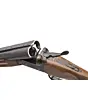 Fusil Juxtaposé Sabatti Canardier 12/89 4