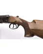 Fusil Juxtaposé Sabatti Canardier 12/89 5