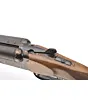 Fusil Juxtaposé Sabatti Canardier 12/89 6