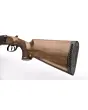 Fusil Juxtaposé Sabatti Canardier 12/89 7