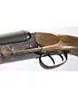 Fusil Juxtaposé Sabatti Canardier 12/89 8