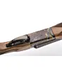 Fusil Juxtaposé Sabatti Canardier 12/89 9