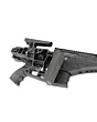 Carabine TLD Sabatti Tactical ST18 Cerakote Noir Mat Calibre 308 Win 8