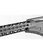 Carabine TLD Sabatti Tactical ST18 Cerakote Noir Mat Calibre 308 Win 9