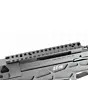 Carabine TLD Sabatti Tactical ST18 Cerakote Noir Mat Calibre 308 Win 6