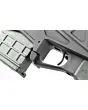 Carabine TLD Sabatti Tactical ST18 Cerakote Noir Mat Calibre 308 Win 3