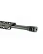 Carabine TLD Sabatti Tactical ST18 Cerakote Noir Mat Calibre 308 Win 10