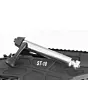 Carabine TLD Sabatti Tactical ST18 Cerakote Noir Mat Calibre 308 Win 5