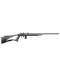 Carabine 22LR Rossi 8122 Tactical-