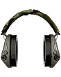 Casque Anti-Bruit Électronique Sordin Supreme Pro X Led 