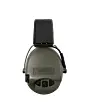 Casque Anti-Bruit Électronique Sordin Supreme Pro Vert