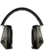 Casque Anti-Bruit Électronique Sordin Supreme Pro Vert