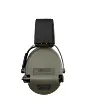 Casque Anti-Bruit Électronique Sordin Supreme Pro Vert