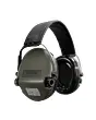 Casque Anti-Bruit Électronique Sordin Supreme Pro Vert