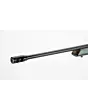 Carabine a Verrou Sabatti Rover Hunter Classic Pro 56cm Calibre 30-06 Sprg 3