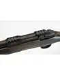 Carabine à Verrou Sabatti Rover Hunter Classic Pro 61cm 4