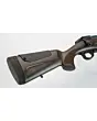 Carabine à Verrou Sabatti Rover Hunter Classic Pro 61cm 5
