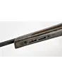 Carabine a Verrou Sabatti Rover Hunter Classic Pro 56cm Calibre 30-06 Sprg 6