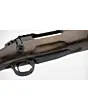 Carabine a Verrou Sabatti Rover Hunter Classic Pro 56cm Calibre 30-06 Sprg 7