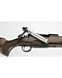 Carabine a Verrou Sabatti Rover Hunter Classic Pro 56cm Calibre 30-06 Sprg 9