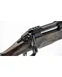 Carabine a Verrou Sabatti Rover Hunter Classic Pro 56cm Calibre 30-06 Sprg 10