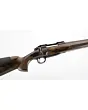 Carabine a Verrou Sabatti Rover Hunter Classic Pro 56cm Calibre 30-06 Sprg 11