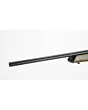 Carabine à Verrou Sabatti Rover Hunter Classic 56cm 2