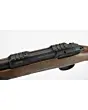 Carabine à Verrou Sabatti Rover Hunter Classic 56cm 3