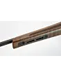 Carabine à Verrou Sabatti Rover Hunter Classic 61cm 4