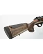 Carabine à Verrou Sabatti Rover Hunter Classic 56cm 5