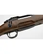Carabine à Verrou Sabatti Rover Hunter Classic 61cm 6