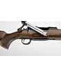 Carabine à Verrou Sabatti Rover Hunter Classic 61cm 8