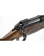 Carabine à Verrou Sabatti Rover Hunter Classic 56cm 8
