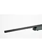 Carabine à Verrou Sabatti Rover Hunter 61cm 3