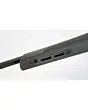 Carabine a Verrou Sabatti Rover Hunter 56cm 4