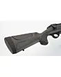 Carabine à Verrou Sabatti Rover Hunter 61cm 4