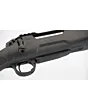 Carabine à Verrou Sabatti Rover Hunter 61cm 5